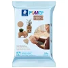 Staedtler - Fimo Air, Pasta per modellare effetto legno
