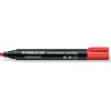 Staedtler - Lumocolor 390, Permanent marker