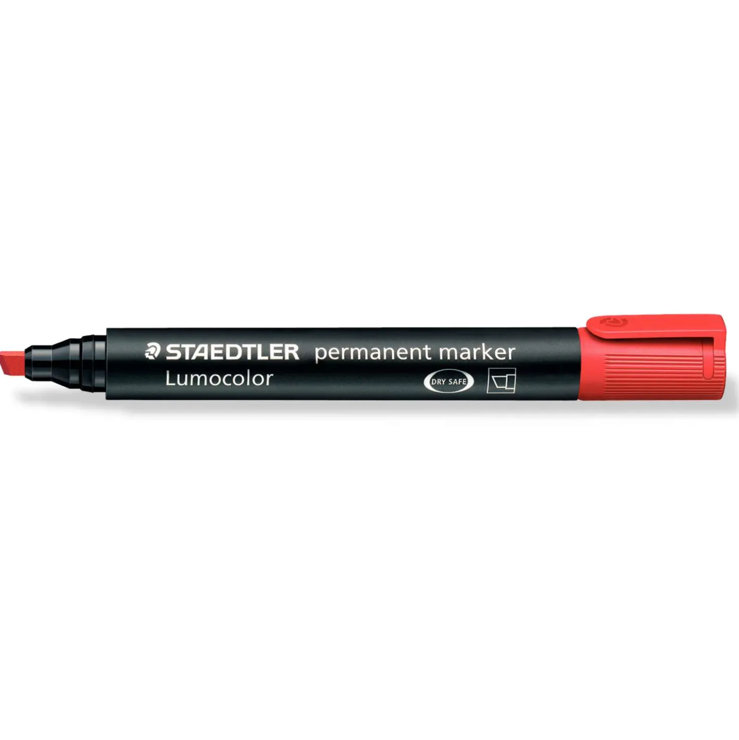 Staedtler - Lumocolor 390, Permanent marker