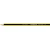 Staedtler - Noris colour 185, Matite colorate sfuse