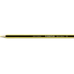 Staedtler - Noris colour 185, Matite colorate sfuse
