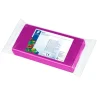 Staedtler - Noris, Plastilina colorata