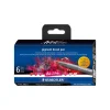Staedtler - Pigment Arts Pen, Set tematici da 6 Brush Pen 371