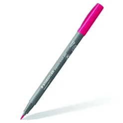 Staedtler - Pigment Brush Pen 371