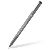Staedtler - Pigment Liner 308