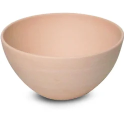 Stampo ciotola da müsli