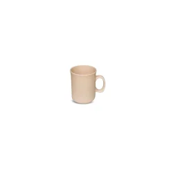 Stampo per tazza da tè alta