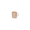 Stampo per tazza in ceramica