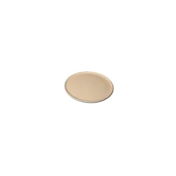 Stampo piattino per tazza