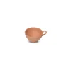 Stampo tazza da tè grande