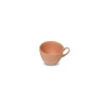 Stampo tazza da tè piccola