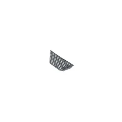 Stanley - Lima Surform