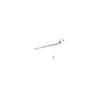 Stas - Cliprail Max, Set appendiquadro