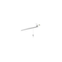 Stas - Cliprail Max, Set appendiquadro