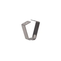 Stas - Gancio per quadri Smart Spring