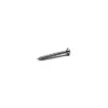 Stas - J-Rail Max,Viti