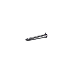 Stas - J-Rail Max,Viti
