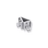 Stas - Minirail, Cappuccio combinato Combicap