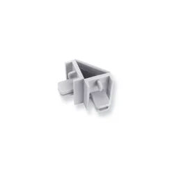 Stas - Minirail, Cappuccio combinato Combicap