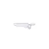 Stas - Multirail, Adattatore 84W