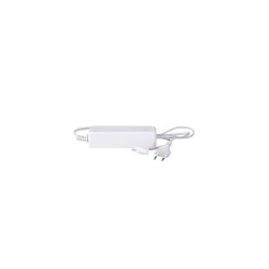 Stas - Multirail, Adattatore 84W