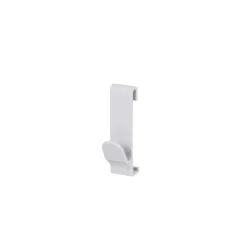Stas - Papergrip, Gancio per binario