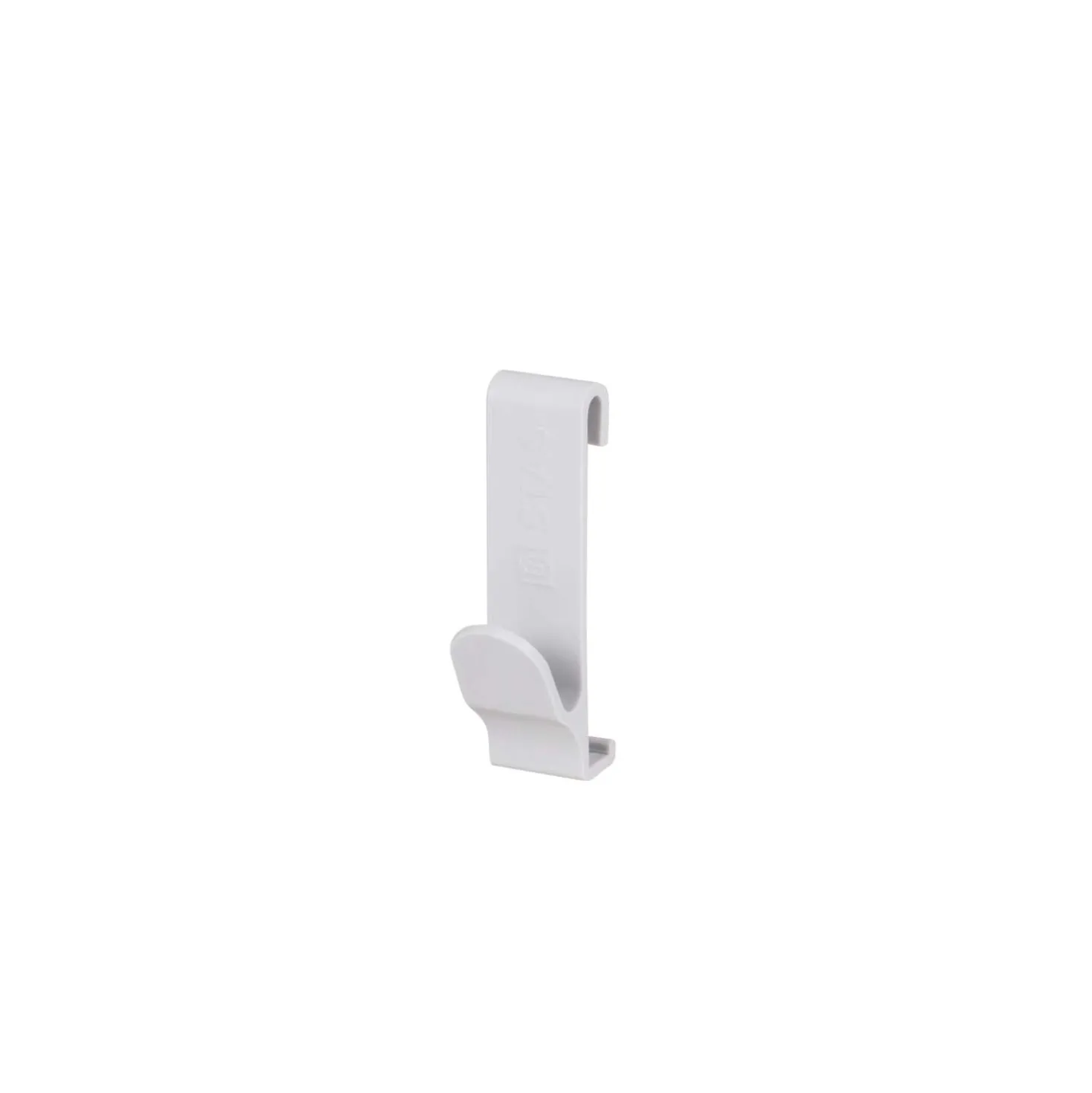 Stas - Papergrip, Gancio per binario