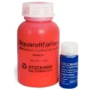 Stockmar - Colore ad acquerello