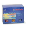 Stockmar - Colori ad acquerello, Set di base