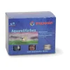 Stockmar - Colori ad acquerello, Set complementare