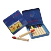 Stockmar - Set di pastelli a cera