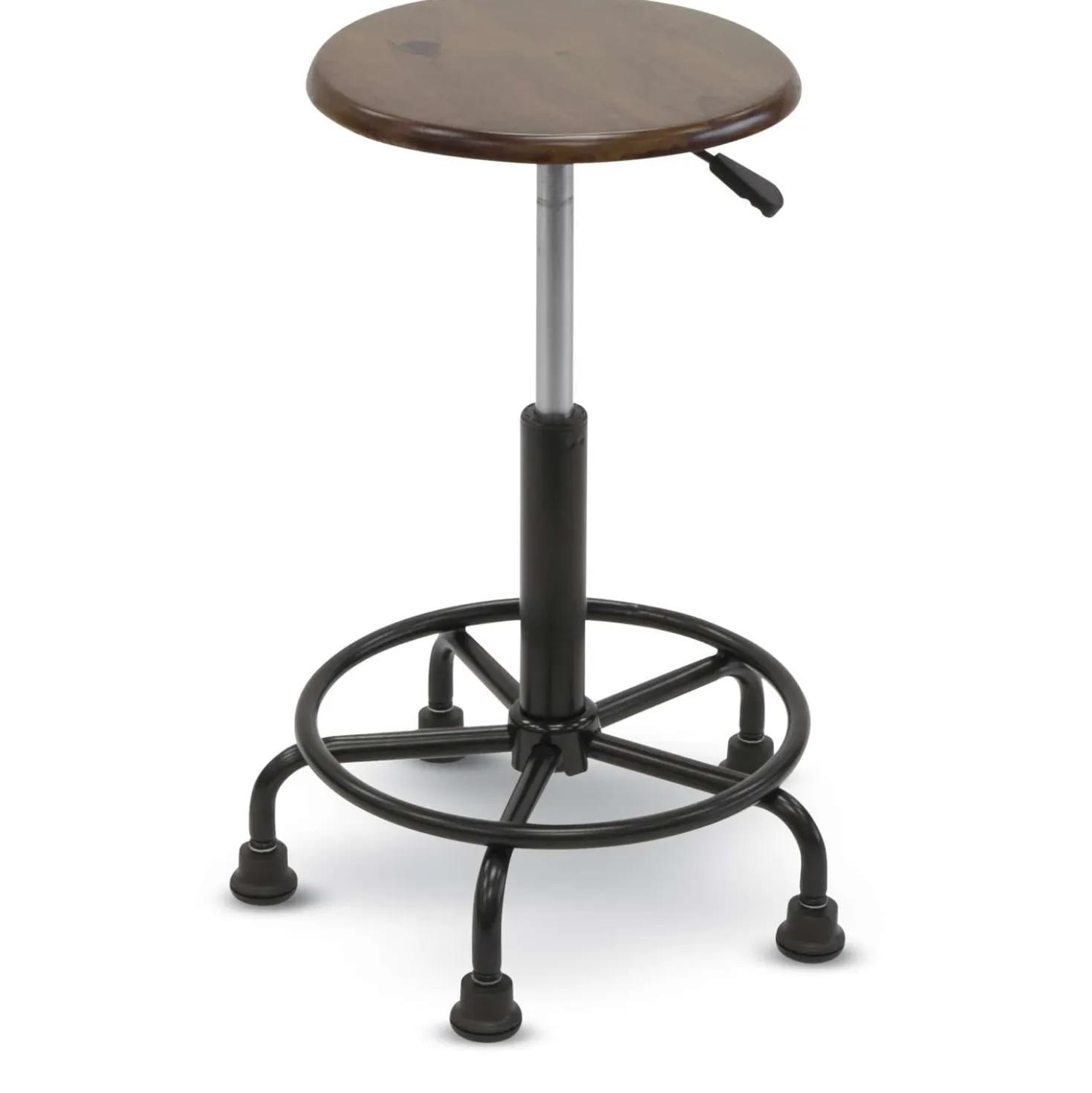 Studio Designs - Sgabello da disegno vintage