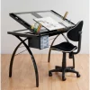 Studio Designs - Tavolo da disegno Futura Craft Station
