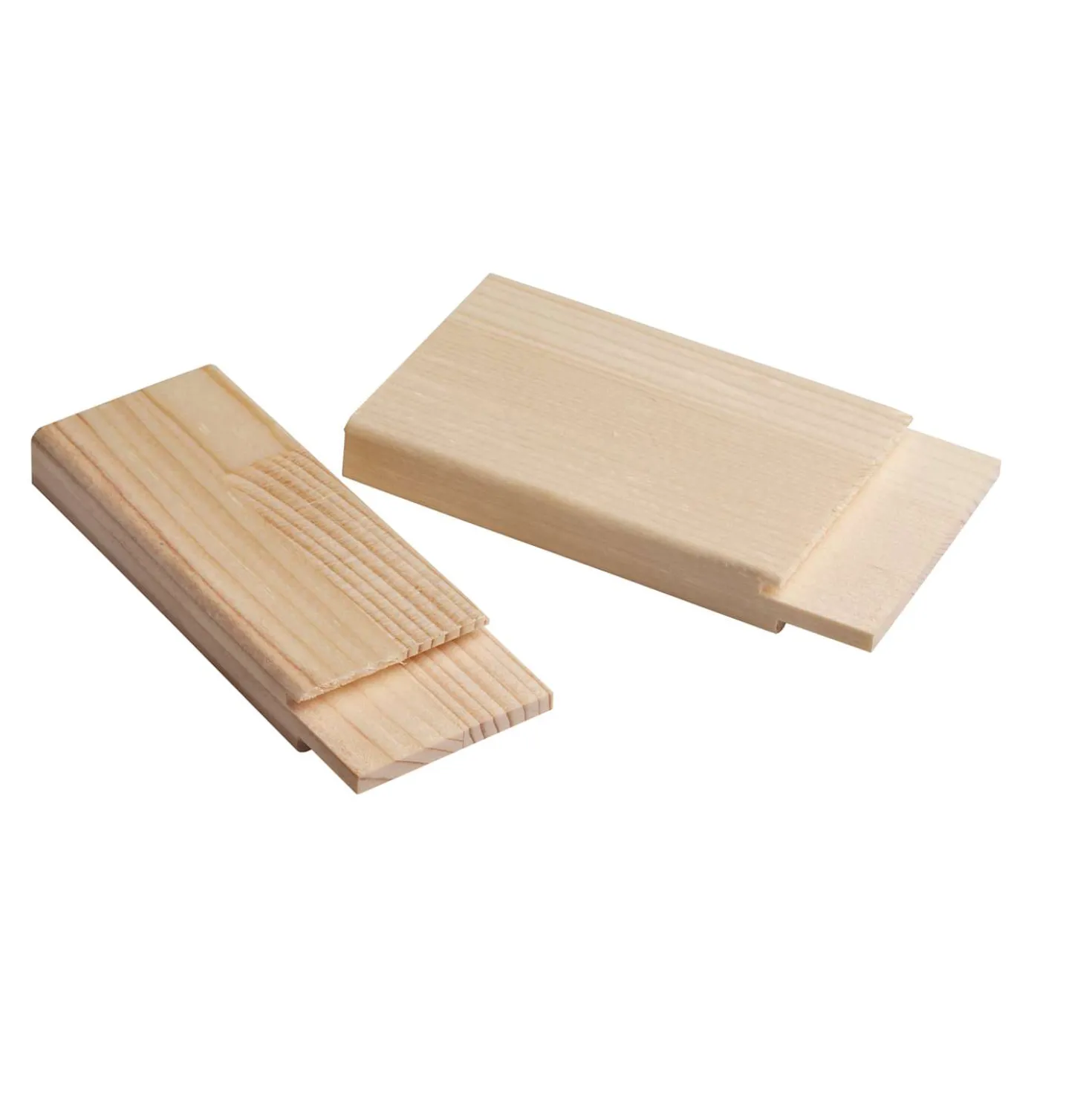 Supporti per listelli Classic 65