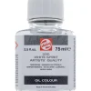 Talens - Acqua ragia 090