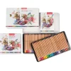 Talens - Bruynzeel Expression, Set di matite colorate
