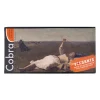 Talens - Cobra, Set The Peasants con colori ad olio per Artisti, paesaggio