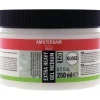 Talens Extra Heavy Gel Medium brillante 021
