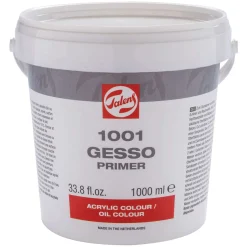 Talens - Gesso Primer 1001