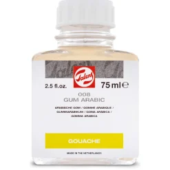 Talens - Gomma arabica