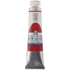 Talens - Gouache Extra Fine