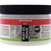 Talens Heavy Gel Medium opaco 020