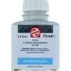 Talens - Liquido per mascherare