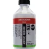 Talens - Medium acrilico per pittura opaco 117