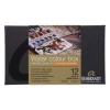Talens - Rembrandt, Set acquerelli Paesaggio urbano