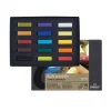 Talens - Rembrandt, Set introduttivo di pastelli morbidi