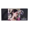 Talens - Rembrandt, Set The Modern Portrait con 10 colori ad olio extra-fini