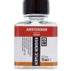 Talens - Sverniciatore per acrilico Amsterdam 013