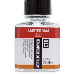 Talens - Sverniciatore per acrilico Amsterdam 013