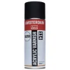 Talens - Vernice acrilica brillante Amsterdam 114